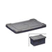 CDC3040XL by LewisBins - LEWISBINS SNAP-ON LIDS FOR CONDU