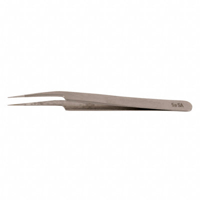 49377 by Wiha - TWEEZER POINTED FINE 5A 4.33