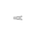 494764-000 by TE Connectivity Raychem Cable Protection - 382W042-100-0