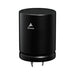 B43642A2338M000 by EPCOS - TDK Electronics - ALUMIN CAP 3300UF 20% 200V SNAP