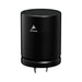 B43642C9227M087 by EPCOS - TDK Electronics - ALUMIN CAP 220UF 20% 400V SNAP