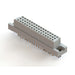 496-148-673-313 by EDAC Inc. - 496 SERIES DIN CONNECTOR WITH ST