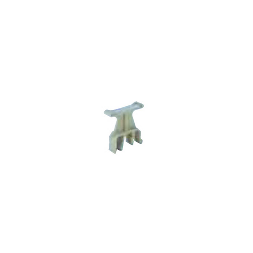 496119 by American Electrical Inc. - GE GROUP MARKING GREY