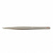 49714 by Wiha - TWEEZER POINT ROUNDED D13 6.30