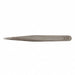 49783 by Wiha - TWEEZER POINT FINE RND 3C 4.33