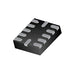 ST1PS02D1QTR by STMicroelectronics - 400MA NANO-QUIESCENT SYNCHRONOUS