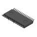 STIPNS2M50-H by STMicroelectronics - SLLIMM-NANO SMALL LOW-LOSS INTEL
