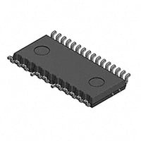 STIPNS2M50T-H by STMicroelectronics - SLLIMM-NANO SMALL LOW-LOSS INTEL