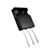 STF33N60DM2 by STMicroelectronics - MOSFET N-CH 650V 24A TO220FP