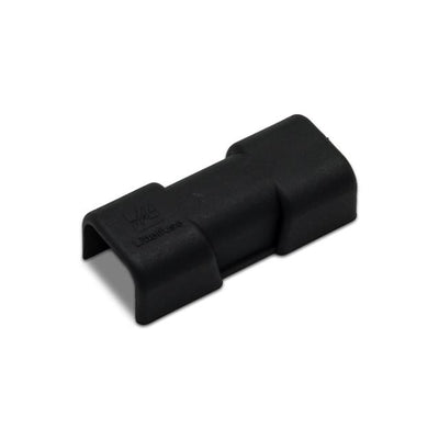498921-1 by Littelfuse Inc. - COVER FOR MIDI INLINE HOLDER