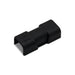 498921-1 by Littelfuse Inc. - COVER FOR MIDI INLINE HOLDER