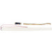 49900420 by Plazmo Industries - Universal LED Backlight, 19""-27