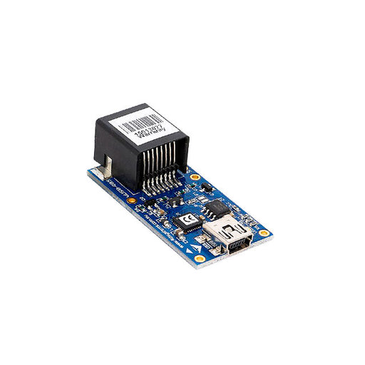 4DISCOVERY RS485 PROGRAMMER by 4D Systems Pty Ltd - MOD PROGR DISCOVERY RS485