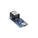 4DISCOVERY RS485 PROGRAMMER by 4D Systems Pty Ltd - MOD PROGR DISCOVERY RS485