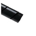 4FRP0C by HellermannTyton - SPIRAL WRAP 3/4"" X 100' BLACK