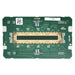 4LS10K-5CIA by ams-OSRAM USA INC. - 4LS10K-5CIA FT SE