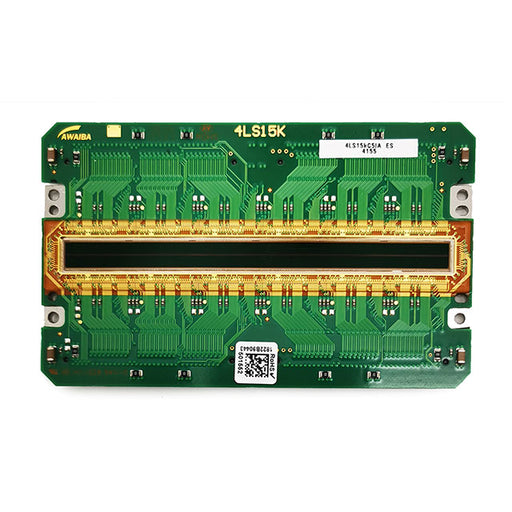 4LS15K-5CIA by ams-OSRAM USA INC. - 4LS15K-5CIA FT SE