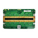 4LS15K-5CIA by ams-OSRAM USA INC. - 4LS15K-5CIA FT SE