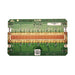 4LS15K-5MIA by ams-OSRAM USA INC. - 4LS15K-5MIA FT SE