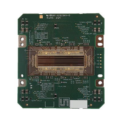 4LS5KM5IA by ams-OSRAM USA INC. - 4LS5KM5IA FT SE