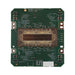 4LS5KM5IA by ams-OSRAM USA INC. - 4LS5KM5IA FT SE