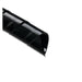 4N0C by HellermannTyton - SPIRAL WRAP 3/4"" X 100' BLACK