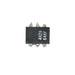 4N29 by Quality Technologies - OPTO.