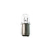 4T4-1-1/2DCB130 by CEC Industries - 4W 130V T4 1/2-DCB-1 1/2