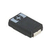 4TCE220MF by Panasonic Electronic Components - POLY TANT UL CAP 220UF 4V 2917
