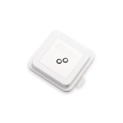 ANT1032 by RFMi - RF ANT 1574MHZ/1224MHZ CERAMIC P