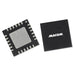 MAGX-011086-TR0500 by MACOM Technology Solutions - IC RF AMP ISM 0HZ-6GHZ 24QFN