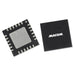 MAGX-011086A by MACOM Technology Solutions - IC RF AMP ISM 0HZ-6GHZ 24QFN