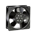 4800AX by ebm-papst Inc. - FAN AXIAL 119X38MM 115VAC TERM