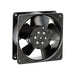 4550AX by ebm-papst Inc. - FAN AXIAL 119X38MM 230VAC TERM