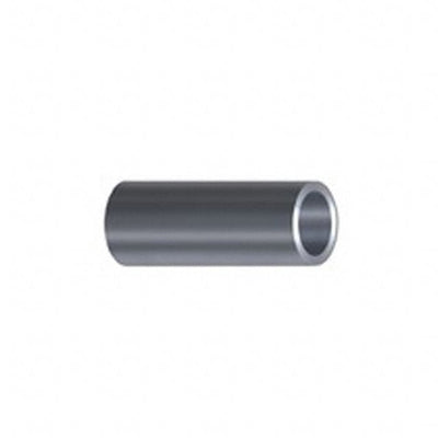 407 by Keystone Electronics - ROUND SPACER #6 ALUMINUM 3/8