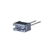 5-1376492-4 by TE Connectivity AMP Connectors - CONNECTOR HEADER VERT 4POS 2.5MM