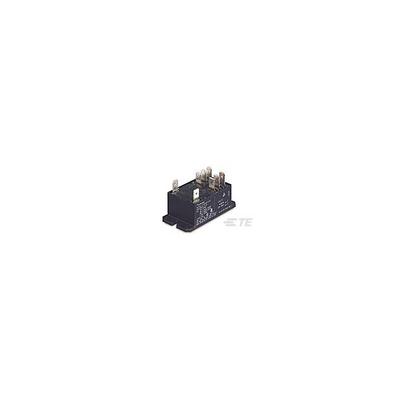 8-1393211-1 by TE Connectivity Potter & Brumfield Relays - T92S11A12-24