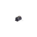 8-1393211-3 by TE Connectivity Potter & Brumfield Relays - T92S11A22-12