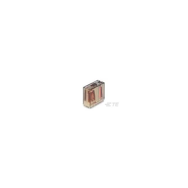 9-1393234-3 by TE Connectivity Potter & Brumfield Relays - RP820048
