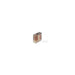 9-1393234-3 by TE Connectivity Potter & Brumfield Relays - RP820048