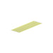 5-1437186-0 by TE Connectivity AMP Connectors - CABLE FLXSTRP 5POS 2.54MM 1