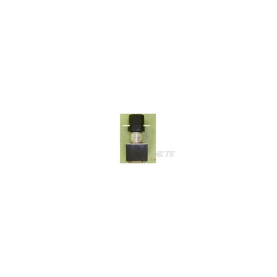 5-1616946-6 by TE Connectivity Aerospace, Defense and Marine - K400B712C=CONT SPST NO 400 AMP