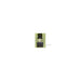 5-1616946-6 by TE Connectivity Aerospace, Defense and Marine - K400B712C=CONT SPST NO 400 AMP