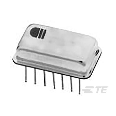5-1617519-7 by TE Connectivity - 5-1617519-7