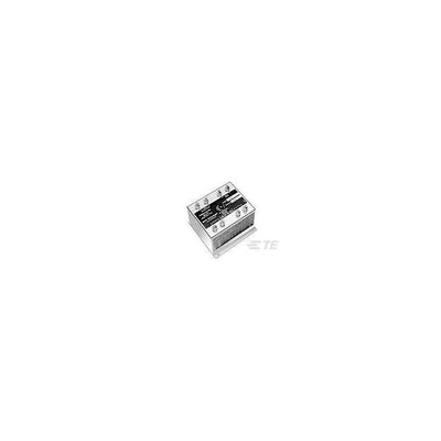 5-1618065-8 by TE Connectivity Aerospace, Defense and Marine - 1880DB-8X=RELAY SYNCHRONIZING C