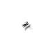 5-1618065-8 by TE Connectivity Aerospace, Defense and Marine - 1880DB-8X=RELAY SYNCHRONIZING C