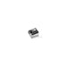 5-1618112-3 by TE Connectivity Aerospace, Defense and Marine - WUV-24DC=RELAY, UNDERVOLTAGE