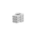 5-177903-1 by TE Connectivity AMP Connectors - CONNECTOR PLUG HSG 9POS 3.96MM
