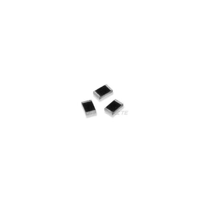 1-1879278-6 by TE Connectivity Passive Product - RESISTOR 31.6K OHM 0.1% 1/8W 0805 CUT