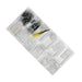 5-2110852-0 by TE Connectivity - COMM MATE-N-LOK KIT